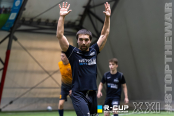 <a href="https://st.getinfootball.com/albums/1102639/6a4dcbf1b2043_1920.jpg" target="_blank">Завантажити оригінал</a>