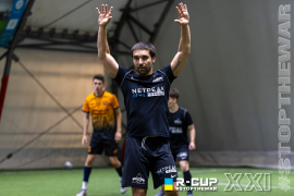 <a href="https://st.getinfootball.com/albums/1102639/6a4dcbf3b16e0_1920.jpg" target="_blank">Завантажити оригінал</a>
