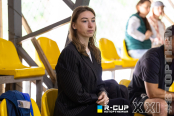 <a href="https://st.getinfootball.com/albums/1102639/6a4dcbf5c87da_1920.jpg" target="_blank">Завантажити оригінал</a>