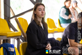 <a href="https://st.getinfootball.com/albums/1102639/6a4dcbf5c87da_1920.jpg" target="_blank">Завантажити оригінал</a>