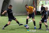 <a href="https://st.getinfootball.com/albums/1102639/6a4dcbf950ba0_1920.jpg" target="_blank">Завантажити оригінал</a>