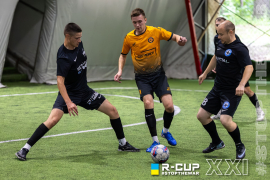 <a href="https://st.getinfootball.com/albums/1102639/6a4dcbfb0d464_1920.jpg" target="_blank">Завантажити оригінал</a>
