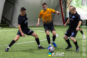 <a href="https://st.getinfootball.com/albums/1102639/6a4dcbfb0d464_1920.jpg" target="_blank">Завантажити оригінал</a>