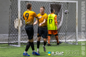 <a href="https://st.getinfootball.com/albums/1102639/6a4dcbfdb96a8_1920.jpg" target="_blank">Завантажити оригінал</a>