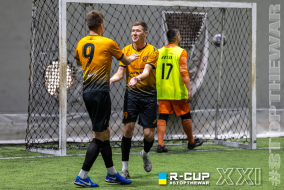 <a href="https://st.getinfootball.com/albums/1102639/6a4dcbfdb96a8_1920.jpg" target="_blank">Завантажити оригінал</a>