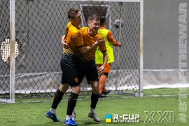 <a href="https://st.getinfootball.com/albums/1102639/6a4dcbffb75f9_1920.jpg" target="_blank">Завантажити оригінал</a>