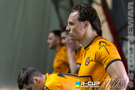 <a href="https://st.getinfootball.com/albums/1102639/6a4dcc01bb07f_1920.jpg" target="_blank">Завантажити оригінал</a>
