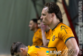 <a href="https://st.getinfootball.com/albums/1102639/6a4dcc01bb07f_1920.jpg" target="_blank">Завантажити оригінал</a>