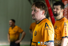 <a href="https://st.getinfootball.com/albums/1102639/6a4dcc03bfebf_1920.jpg" target="_blank">Завантажити оригінал</a>