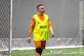<a href="https://st.getinfootball.com/albums/1102639/6a4dcc05be271_1920.jpg" target="_blank">Завантажити оригінал</a>