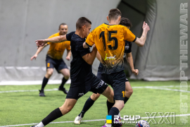 <a href="https://st.getinfootball.com/albums/1102639/6a4dcc08b7bac_1920.jpg" target="_blank">Завантажити оригінал</a>