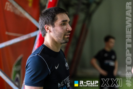 <a href="https://st.getinfootball.com/albums/1102639/6a4dcc0ab7d34_1920.jpg" target="_blank">Завантажити оригінал</a>