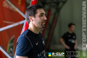 <a href="https://st.getinfootball.com/albums/1102639/6a4dcc0ab7d34_1920.jpg" target="_blank">Завантажити оригінал</a>