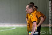 <a href="https://st.getinfootball.com/albums/1102639/6a4dcc0cbaa43_1920.jpg" target="_blank">Завантажити оригінал</a>