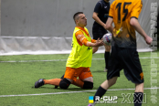 <a href="https://st.getinfootball.com/albums/1102639/6a4dcc10c404d_1920.jpg" target="_blank">Завантажити оригінал</a>