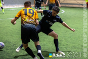 <a href="https://st.getinfootball.com/albums/1102639/6a4dcc12c1019_1920.jpg" target="_blank">Завантажити оригінал</a>