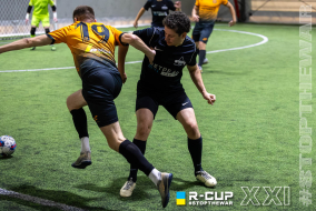<a href="https://st.getinfootball.com/albums/1102639/6a4dcc14b924e_1920.jpg" target="_blank">Завантажити оригінал</a>