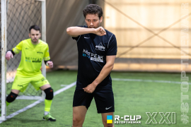 <a href="https://st.getinfootball.com/albums/1102639/6a4dcc16b914e_1920.jpg" target="_blank">Завантажити оригінал</a>