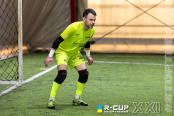 <a href="https://st.getinfootball.com/albums/1102639/6a4dcc18bde8c_1920.jpg" target="_blank">Завантажити оригінал</a>