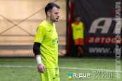 <a href="https://st.getinfootball.com/albums/1102639/6a4dcc1abc2d7_1920.jpg" target="_blank">Завантажити оригінал</a>