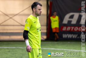 <a href="https://st.getinfootball.com/albums/1102639/6a4dcc1abc2d7_1920.jpg" target="_blank">Завантажити оригінал</a>