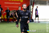 <a href="https://st.getinfootball.com/albums/1102639/6a4dcc1cbcb68_1920.jpg" target="_blank">Завантажити оригінал</a>
