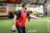 <a href="https://st.getinfootball.com/albums/1102639/6a4dcc1eb369e_1920.jpg" target="_blank">Завантажити оригінал</a>