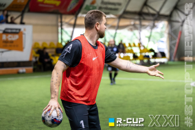 <a href="https://st.getinfootball.com/albums/1102639/6a4dcc1eb369e_1920.jpg" target="_blank">Завантажити оригінал</a>