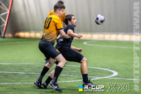 <a href="https://st.getinfootball.com/albums/1102639/6a4dcc20b97c3_1920.jpg" target="_blank">Завантажити оригінал</a>