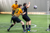 <a href="https://st.getinfootball.com/albums/1102639/6a4dcc22b69e3_1920.jpg" target="_blank">Завантажити оригінал</a>