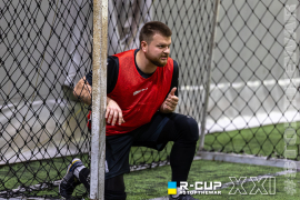 <a href="https://st.getinfootball.com/albums/1102639/6a4dcc24b9bd0_1920.jpg" target="_blank">Завантажити оригінал</a>