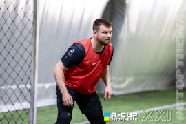 <a href="https://st.getinfootball.com/albums/1102639/6a4dcc26b6ccc_1920.jpg" target="_blank">Завантажити оригінал</a>
