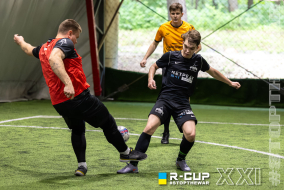 <a href="https://st.getinfootball.com/albums/1102639/6a4dcc28c150e_1920.jpg" target="_blank">Завантажити оригінал</a>