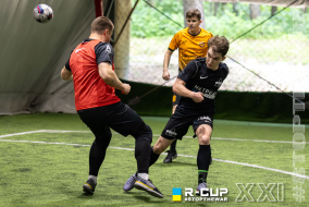 <a href="https://st.getinfootball.com/albums/1102639/6a4dcc2ab850f_1920.jpg" target="_blank">Завантажити оригінал</a>