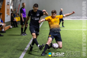 <a href="https://st.getinfootball.com/albums/1102639/6a4dcc2cad69d_1920.jpg" target="_blank">Завантажити оригінал</a>