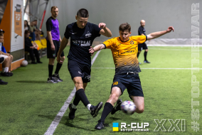 <a href="https://st.getinfootball.com/albums/1102639/6a4dcc2cad69d_1920.jpg" target="_blank">Завантажити оригінал</a>