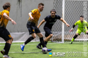 <a href="https://st.getinfootball.com/albums/1102639/6a4dcc2ebc15c_1920.jpg" target="_blank">Завантажити оригінал</a>