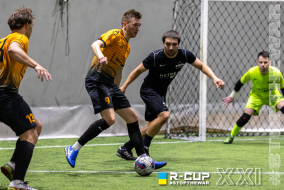 <a href="https://st.getinfootball.com/albums/1102639/6a4dcc2ebc15c_1920.jpg" target="_blank">Завантажити оригінал</a>