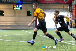 <a href="https://st.getinfootball.com/albums/1102639/6a4dcc30c379b_1920.jpg" target="_blank">Завантажити оригінал</a>