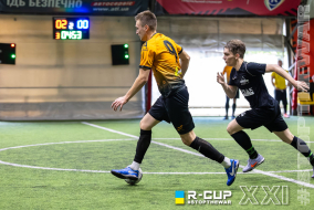 <a href="https://st.getinfootball.com/albums/1102639/6a4dcc30c379b_1920.jpg" target="_blank">Завантажити оригінал</a>