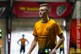 <a href="https://st.getinfootball.com/albums/1102639/6a4dcc33be27e_1920.jpg" target="_blank">Завантажити оригінал</a>