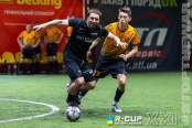 <a href="https://st.getinfootball.com/albums/1102639/6a4dcc35b32b7_1920.jpg" target="_blank">Завантажити оригінал</a>