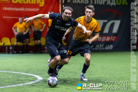 <a href="https://st.getinfootball.com/albums/1102639/6a4dcc35b32b7_1920.jpg" target="_blank">Завантажити оригінал</a>