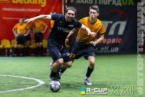 <a href="https://st.getinfootball.com/albums/1102639/6a4dcc35b32b7_1920.jpg" target="_blank">Завантажити оригінал</a>