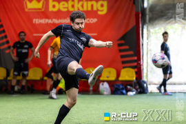 <a href="https://st.getinfootball.com/albums/1102639/6a4dcc37c5700_1920.jpg" target="_blank">Завантажити оригінал</a>