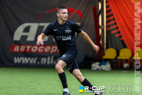 <a href="https://st.getinfootball.com/albums/1102639/6a4dcc39b9703_1920.jpg" target="_blank">Завантажити оригінал</a>