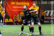 <a href="https://st.getinfootball.com/albums/1102639/6a4dcc3bbcec2_1920.jpg" target="_blank">Завантажити оригінал</a>