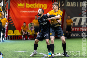 <a href="https://st.getinfootball.com/albums/1102639/6a4dcc3bbcec2_1920.jpg" target="_blank">Завантажити оригінал</a>