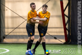 <a href="https://st.getinfootball.com/albums/1102639/6a4dcc3dbc410_1920.jpg" target="_blank">Завантажити оригінал</a>