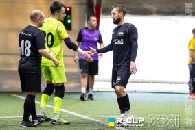 <a href="https://st.getinfootball.com/albums/1102639/6a4dcc3fbeb02_1920.jpg" target="_blank">Завантажити оригінал</a>